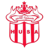 Hassania Agadir U21