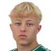Justin Hofmann
