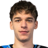 Daniel Matys