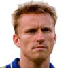 Kennet Andersson