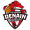 Denain-Voltaire