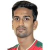 Shajjad Hossain