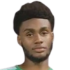 Seigel Rodney