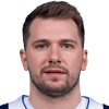 Luka Doncic