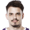 Fedor Zugic