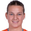 Faye Lammertijn