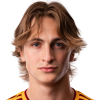 Jakub Jerabek