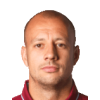Alan Hutton