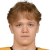 Noah Dower Nilsson