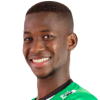 Hassane Adamou