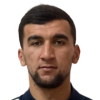 Usmonali Ismonaliev