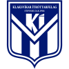 Klaksvik W