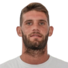 Nicolo Antonelli