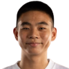 Nathan Mao