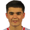 Parviz Bobonazarov