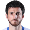 Luka Lakvekheliani