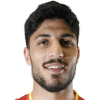 Reziq Bani Hani