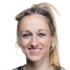 Kathrin Hendrich