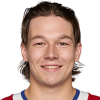 Riley McKay