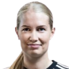 Milla Nordlund