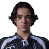Phileas Perrenoud