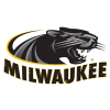 Milwaukee Panthers
