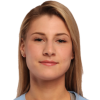 Maria Durnova