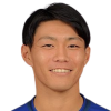 Shimpei Nishiya