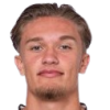 Fabio Kluit