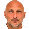 Olivier Pantaloni