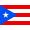 Puerto Rico