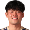 Daiki Sato