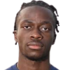 Edvin Bongemba