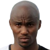 Joel Mogorosi