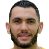 Deniz Mehmet