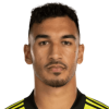 Greg Ranjitsingh
