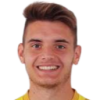 Josip Condric