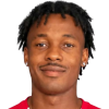 Daniel Kehinde Akinlosotu