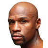 Floyd Jr. Mayweather