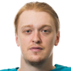 Artur Tyanulin