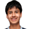 Abdiel Guzman