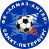 Almaz Antey