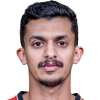 Mohammed Al Aqeel