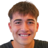 Augusto Fernandez
