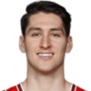 Ryan Arcidiacono