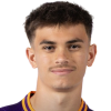 Jaylan Pearman