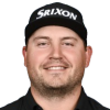 Andrew Novak