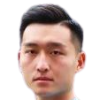 Sheng Ma