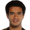 Omar Gaber