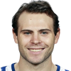 Jake DeBrusk